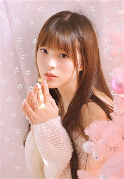 污到深处的腐文-青春之放纵张柔和_情戏书屋