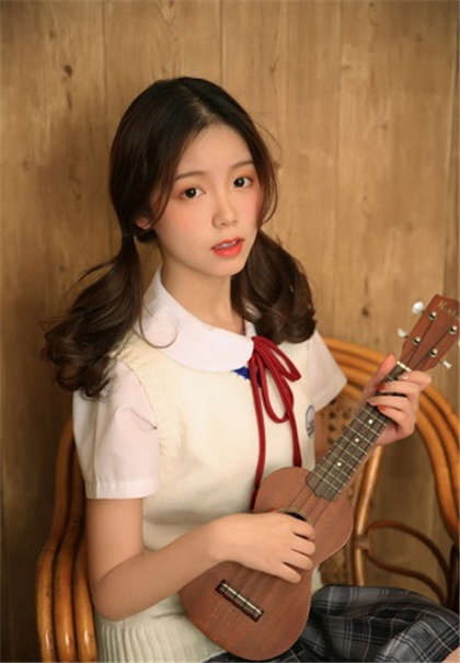 看了很湿的小说-美妇公车屈辱小说_情戏书屋