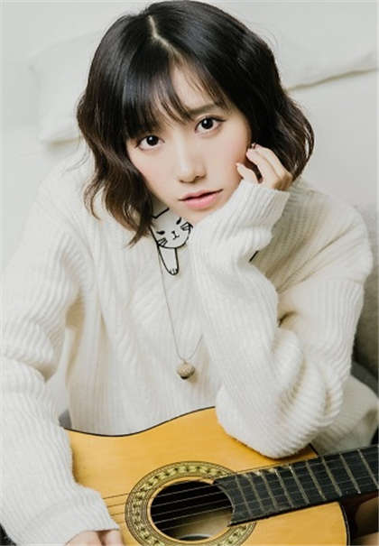 给美女下药小说-《淫男乱女》_情戏书屋