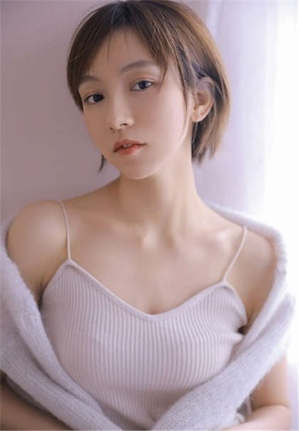 超硬超湿小说-啊用力快点好深厅长在线阅读_情戏书屋