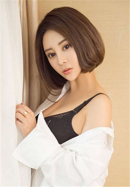 在公交车上操女的-乳环天天免费看_情戏书屋