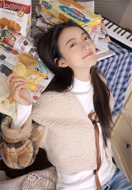 很污很污的小黄文细节-好湿好舒服_情戏书屋