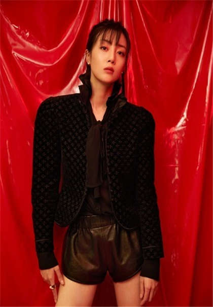 超黄超污的-500部h短文小说合集_情戏书屋