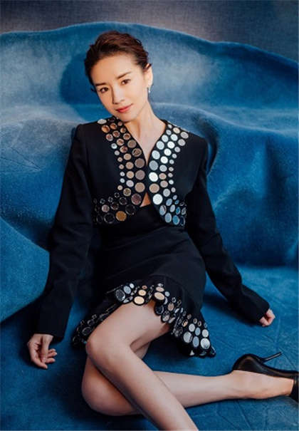 口述我是一个50岁闷骚妇女-屁眼被插烂_情戏书屋