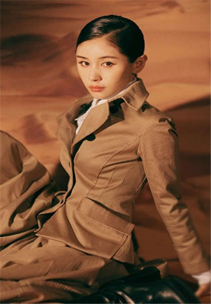 调教极品贵妇性奴-好看多肉描写细致片段_情戏书屋