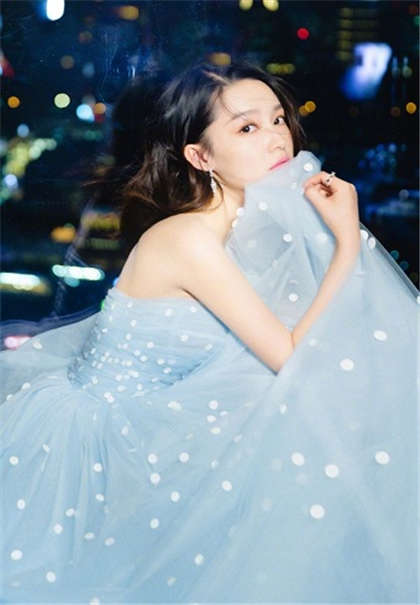 污文舔我-你给我好不好_情戏书屋