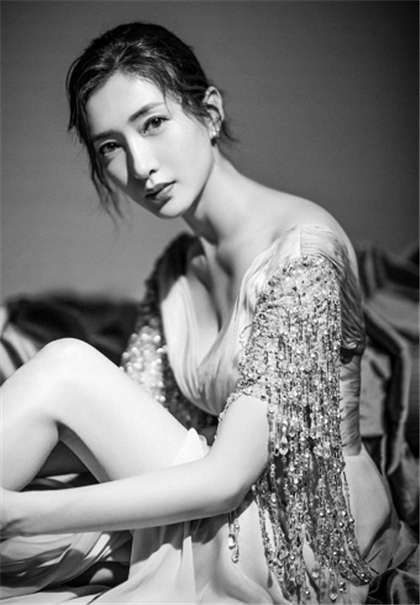 肉汁四溢的H文-乱伦小说_情戏书屋