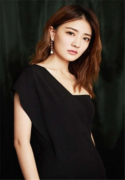 男女做污污事情文章-小姨疯狂_情戏书屋