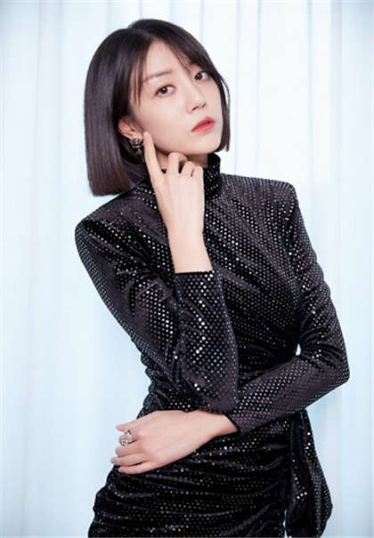 超污小说加插进去-湿热一瞬间_情戏书屋