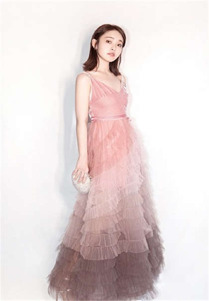 男女污污的事文字描述-女人描述初夜性爱感受_情戏书屋