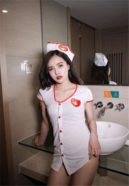 我和老师做了-医生指尖抵弄着小花珠_情戏书屋