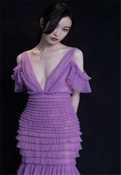 短篇侵犯类h文-特别污的短篇文章_情戏书屋