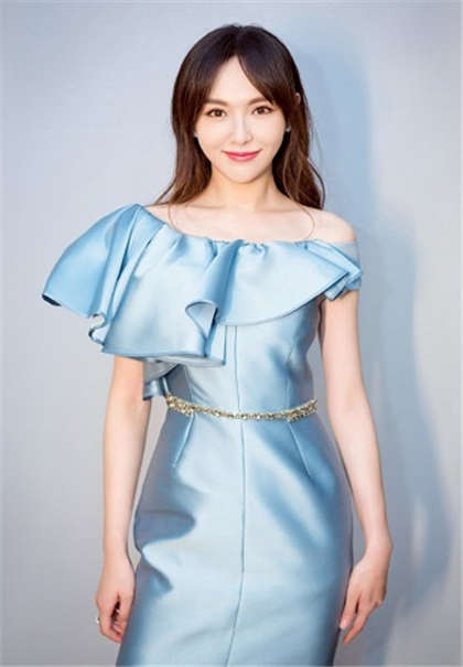 用力点好紧水好多-硕大轮流粗暴挺进撞击h_情戏书屋