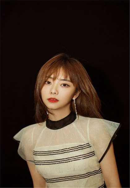 超污短小说-cfh文要多h有多h_情戏书屋