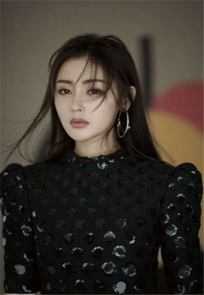 啊…用力啊好涨-好大好硬快点好爽_情戏书屋