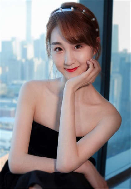 肉特别多的小说-下面都已经湿成这样_情戏书屋