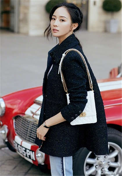 成人小说h文群p-老师好大好深啊别停_情戏书屋