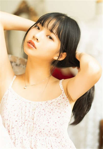 娇妻与黑人的h文-别摸了我下面已经湿透了_情戏书屋