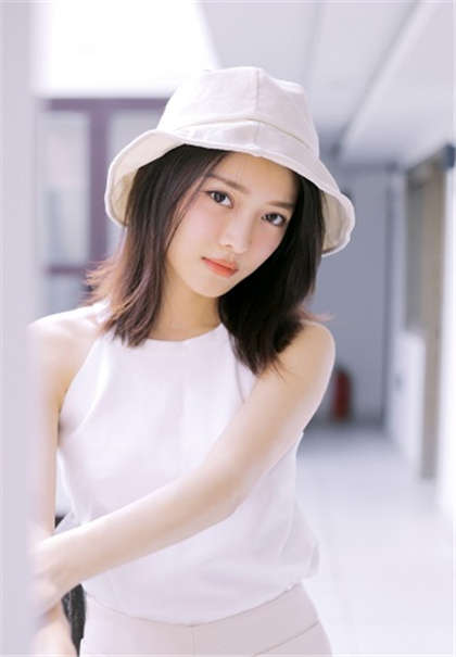 小说污污的-超级yin荡的国中女1_情戏书屋