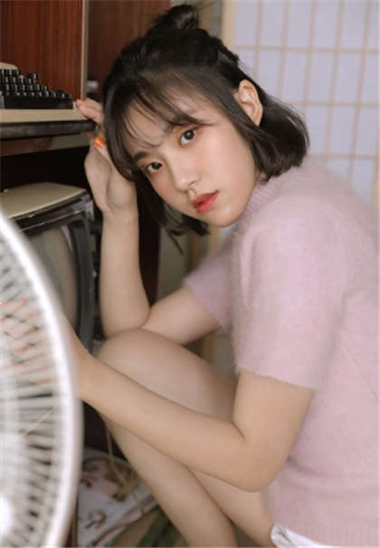 黄文污到湿的-超级污的小黄文_情戏书屋