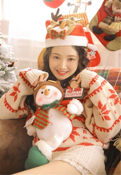 小说中特别污的细节-我的下面湿了全文阅_情戏书屋