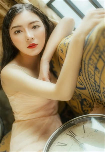 插我舒服爽-纯肉小说好质量_情戏书屋