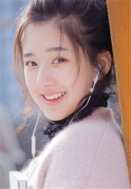 再深点还不够快了到了-色情狂看艳情小说饥渴难耐_情戏书屋