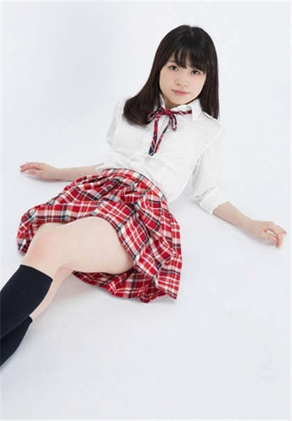 好大啊出水了-嗯嗯…啊轻点疼_情戏书屋