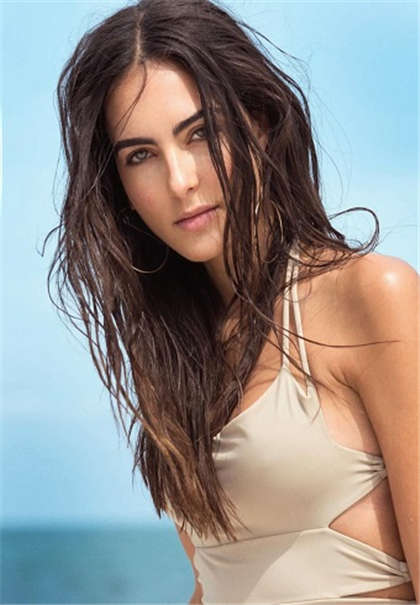 让人湿的小黄人-超级污的长篇小说_情戏书屋