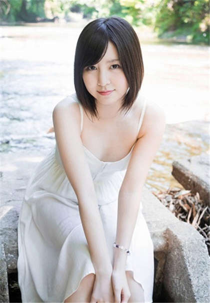 慢一点,好大啊-我被校草扯奶罩摸下面_情戏书屋