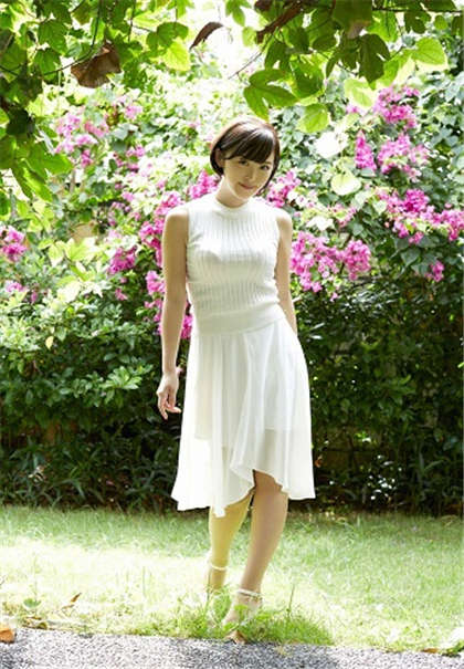 污小说,乱伦-十部特别污的小说_情戏书屋