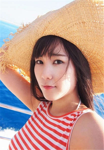 啊好大好硬别停好多水-他一个挺身进入了她_情戏书屋