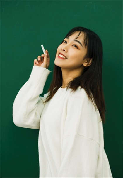 一女多男强奸-五十部经典必看小黄文汇总_情戏书屋