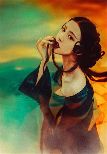 李英 她的乳-我下面被老头吸好痛_情戏书屋