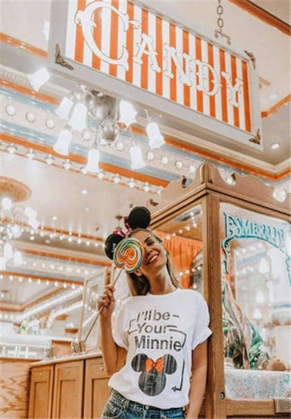 黄文多肉小说-哥太大了进不去的啊_情戏书屋