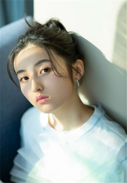 老头挺进美妇身体-好看的小黄文纯肉np_情戏书屋