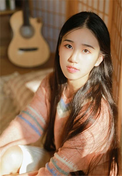 啪啪细节描述-啊太大了噢要涨要死了小说_情戏书屋