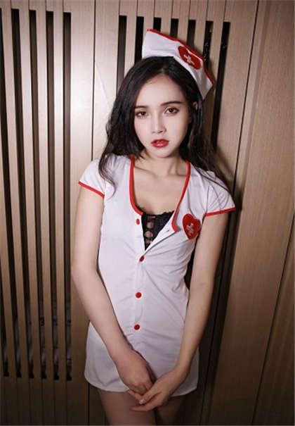 淫妻文章-看的下面流水的文章_情戏书屋