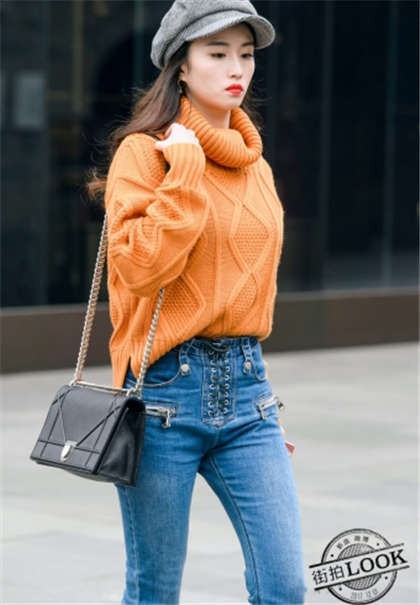 超级污的小说超级肉-教师骚母郑_情戏书屋