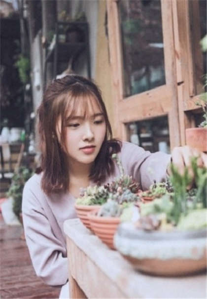 百合文纯肉-没想到被老师玷污_情戏书屋