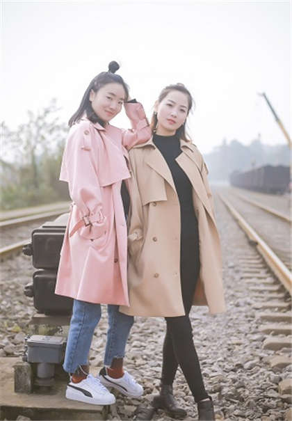 一直做的小说h文-师父要我_情戏书屋