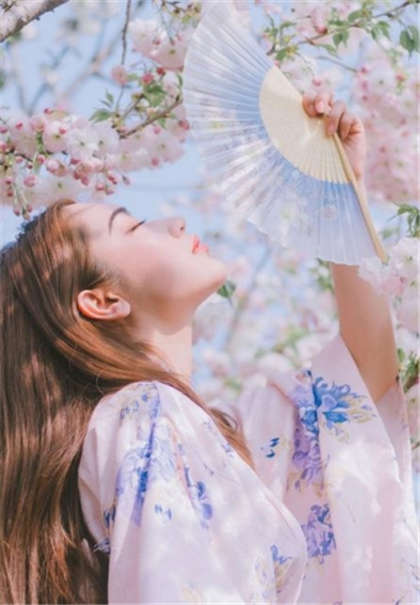 污小说 片段-再深一点污文_情戏书屋