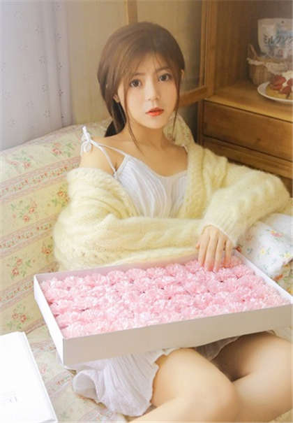 长篇小黄文超污-在学校课上做污污的事_情戏书屋