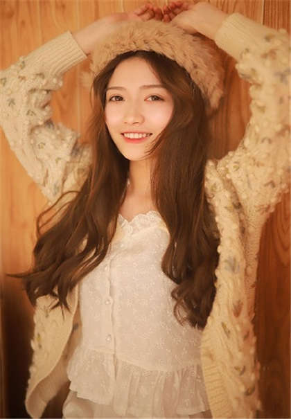 全程爽的小说-男友每天揉搓我的胸还要吸奶_情戏书屋