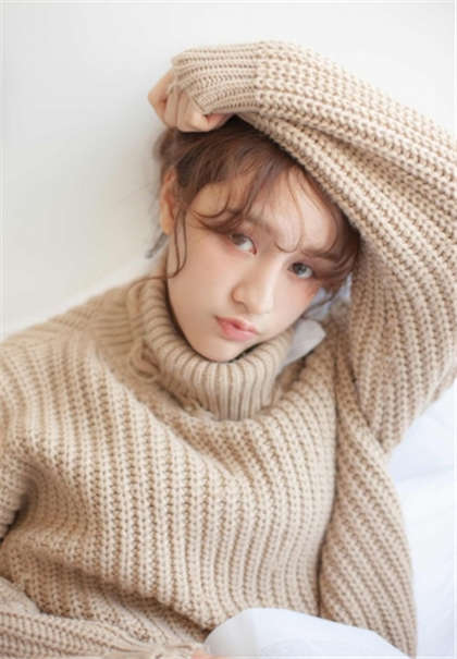 污到你下面-浪货水真的多老子尝尝_情戏书屋