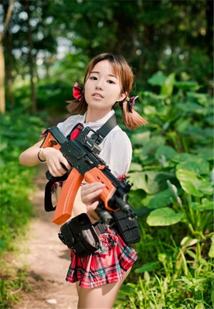 啊…嗯…好爽~嗯哦-唔你就不能轻一点嘛_情戏书屋