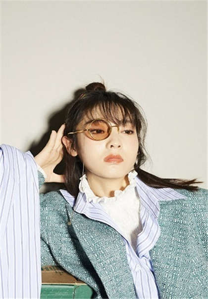 好看的人妻小说-啊老师那里不可以小说_情戏书屋