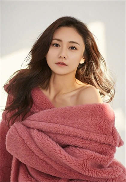 污文 好里放葡萄-被隔壁两个老头吃奶_情戏书屋