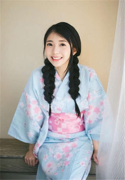 按摩棒文-两人下身结合处液体_情戏书屋