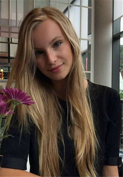 男女做污污事情文章-小姨疯狂_情戏书屋